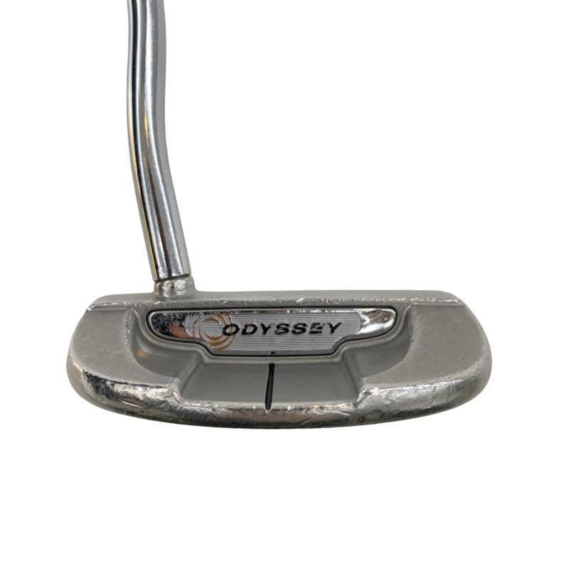 �v�g�h�s�d�@�g�n�s�@�w�f�@���T�@�R�S�C���`