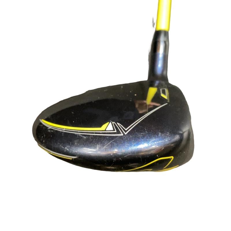 �a�q�h�c�f�d�r�s�n�m�d�@�i�f�q�@�R�v