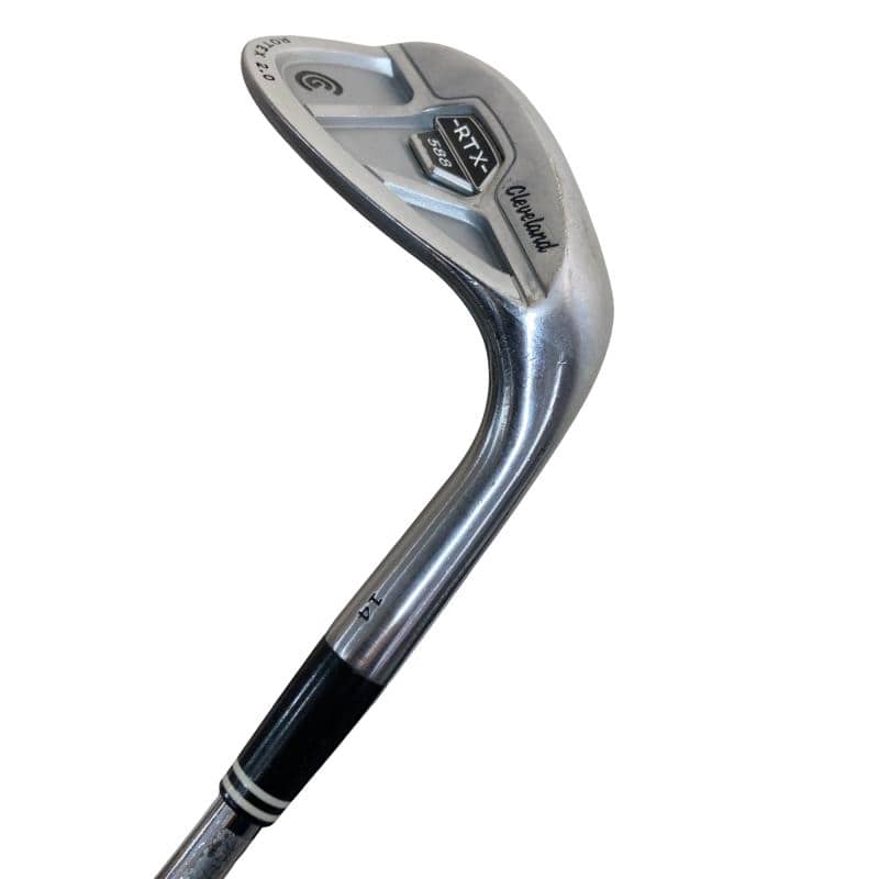 �b�����������������@�T�W�W�@�q�s�w�@�Q�D�O�@�L���r�e�B�o�b�N�@�c�A�[�T�e���@�T�U°�^�P�S°