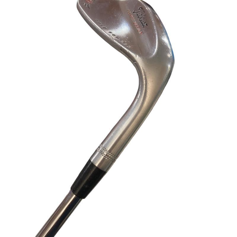 unjdx@bnkc@enqfdc@TU°^PO°