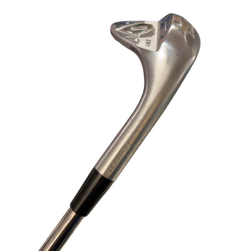 �s�n�t�q�@�a�@�w�v�|�P�i�Q�O�P�W�j�@�T�W°�^�O�W°