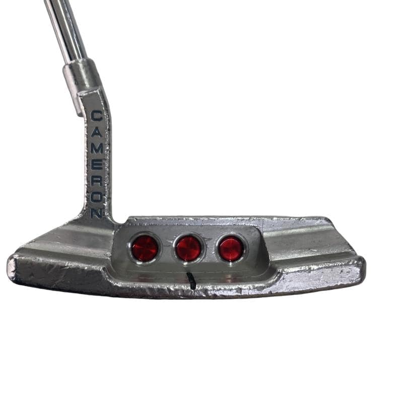 rbnssx@b`ldqnm@@mdvonqs@QiQOPSj@RRC`