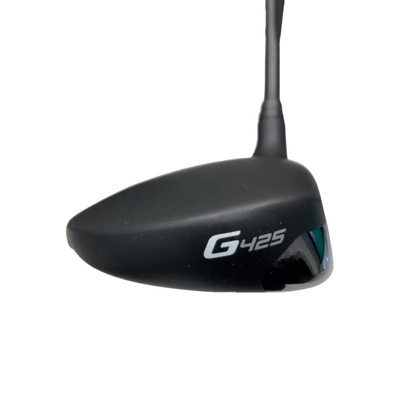 �f�S�Q�T�@�l�`�w�@�R�v�i�A�[�R�X�t���j