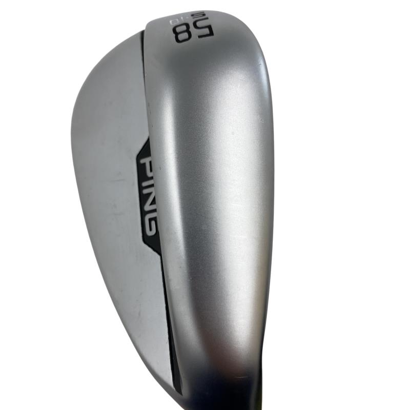 �o�h�m�f�@���P�T�X�@�T�W°�^�P�O°�@�r