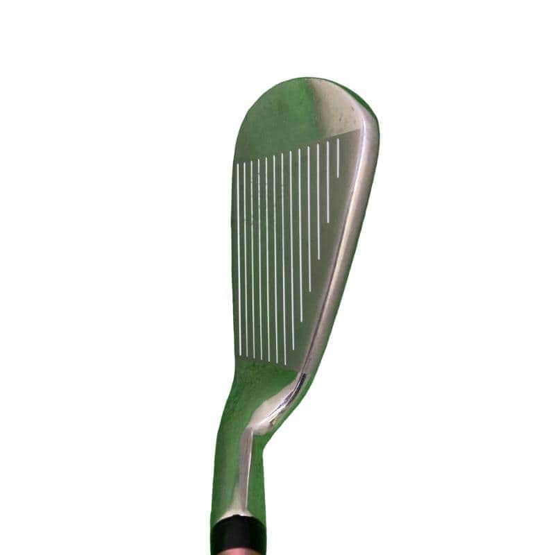 dtqtriQOPPj@Tr@fB[Xi{FT{Zbgj