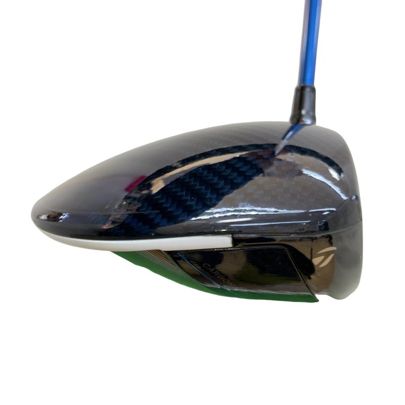 �p���P�O�@�l�`�w�@�k�h�s�d�@�P�O�D�T°