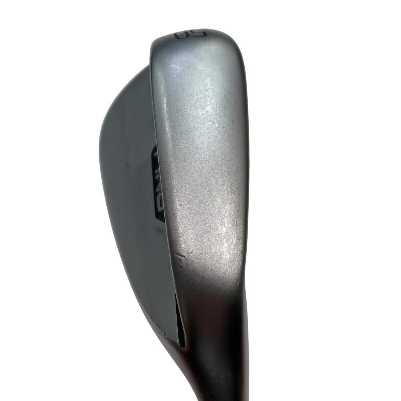 �o�h�m�f�@���P�T�X�@�T�O°�^�P�Q°�@�r