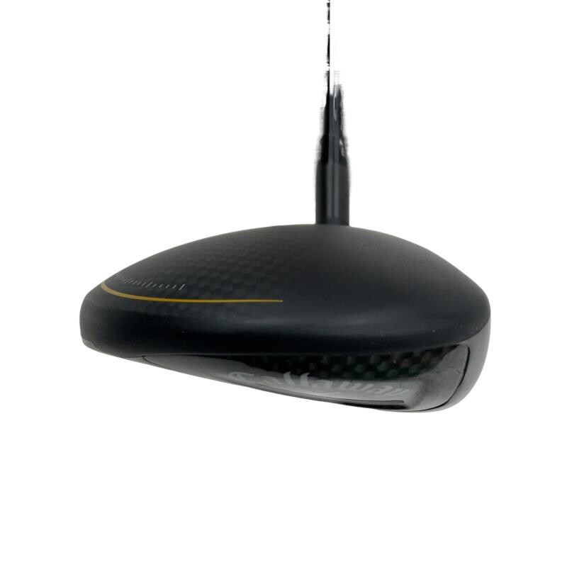 �q�n�f�t�d�@�r�s�@�k�r�@�S�v