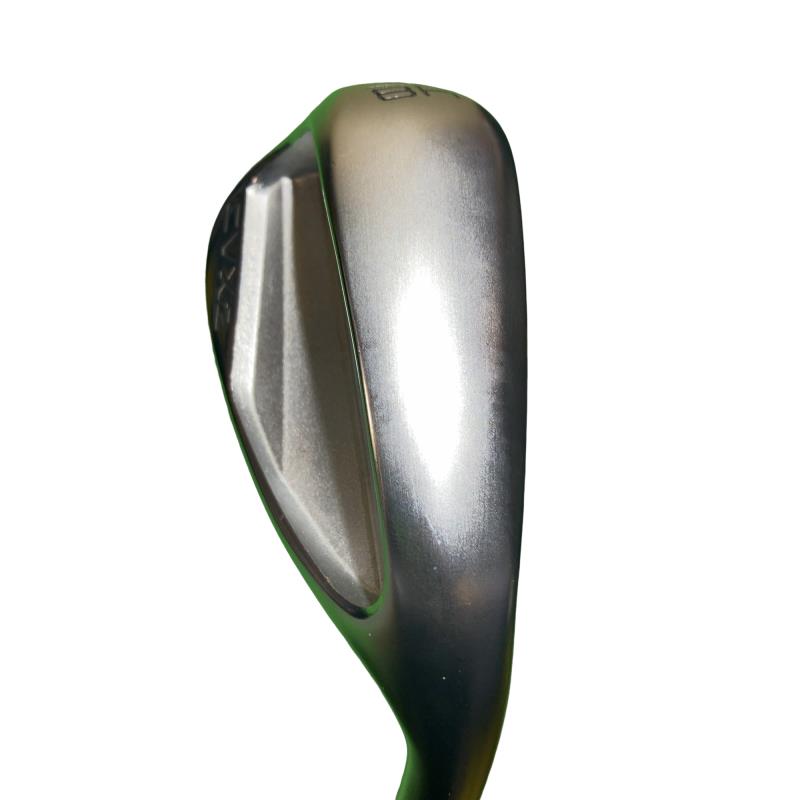 �b�����������������@�b�u�w�@�Q�@�y�h�o�b�n�q�d�@�S�W°�^�P�Q°