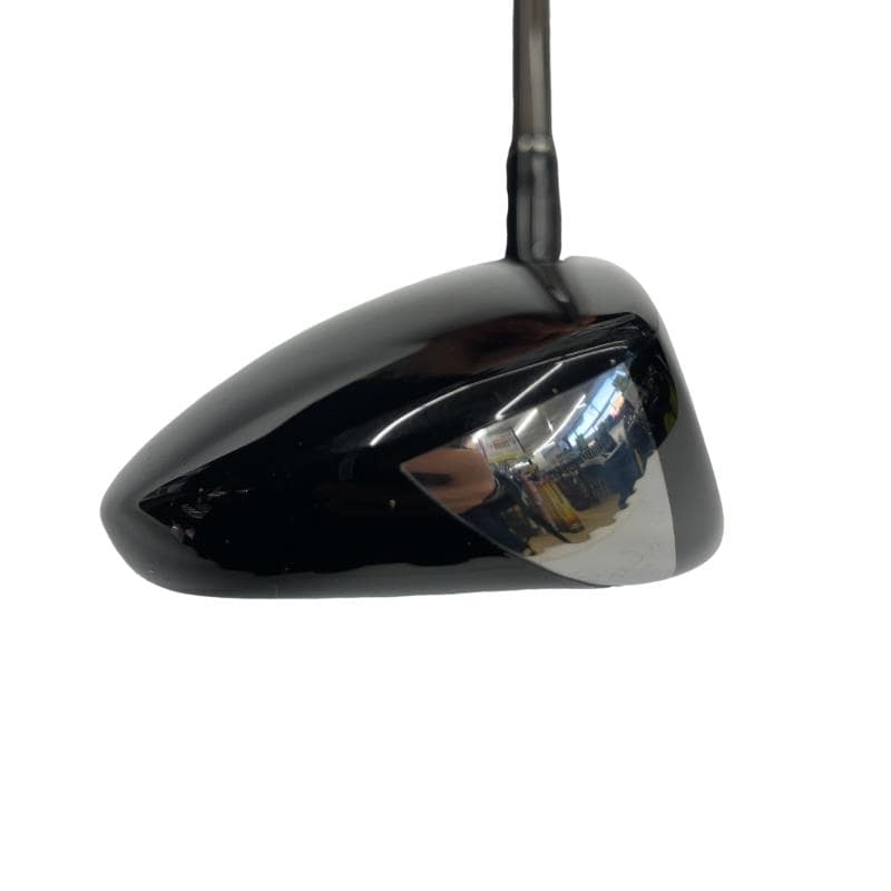 �m�d�w�f�d�m�@�m�r�Q�P�O�@�t�S