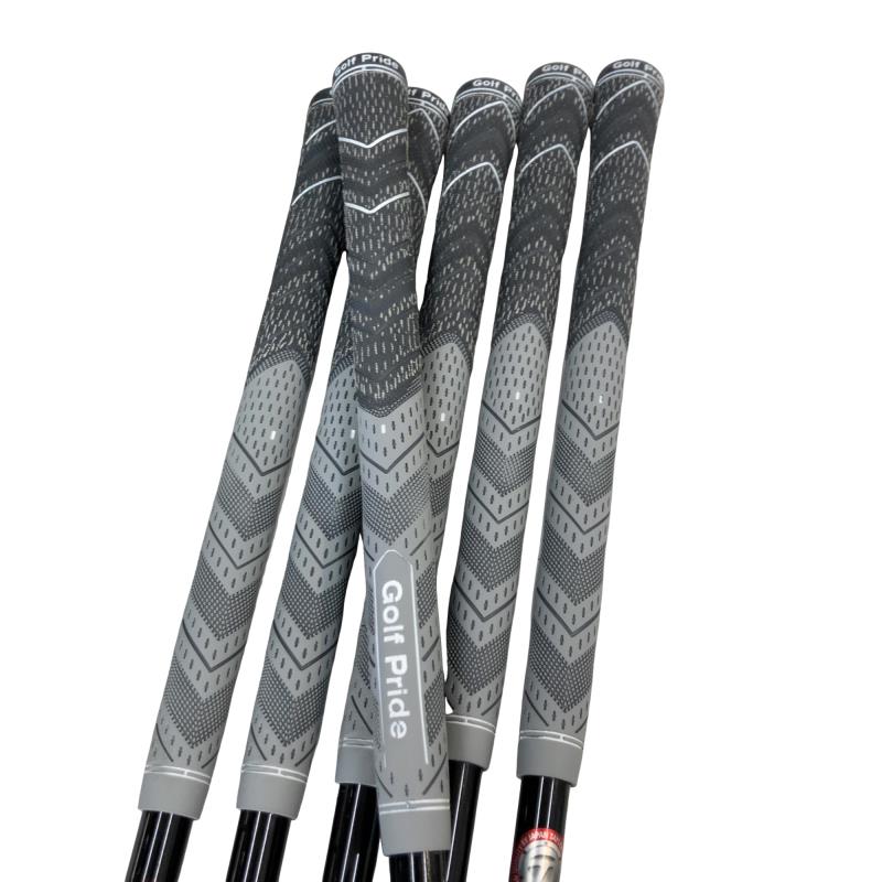 rsd`ksg@fknhqd@Vri{FU{Zbgj