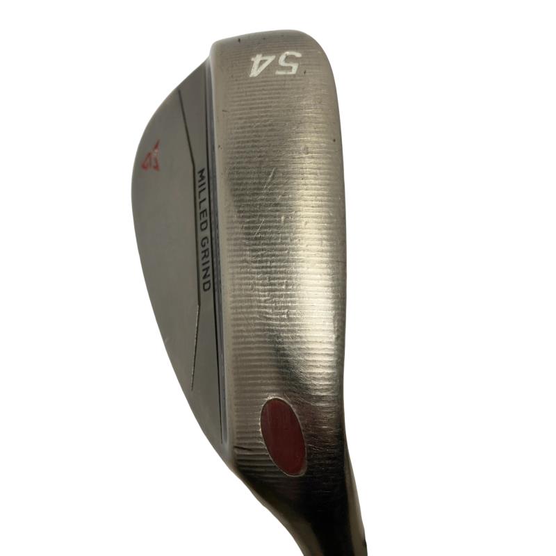 s@l@lhkkdc@fqhmciuYj@TS°^PP°@tr`