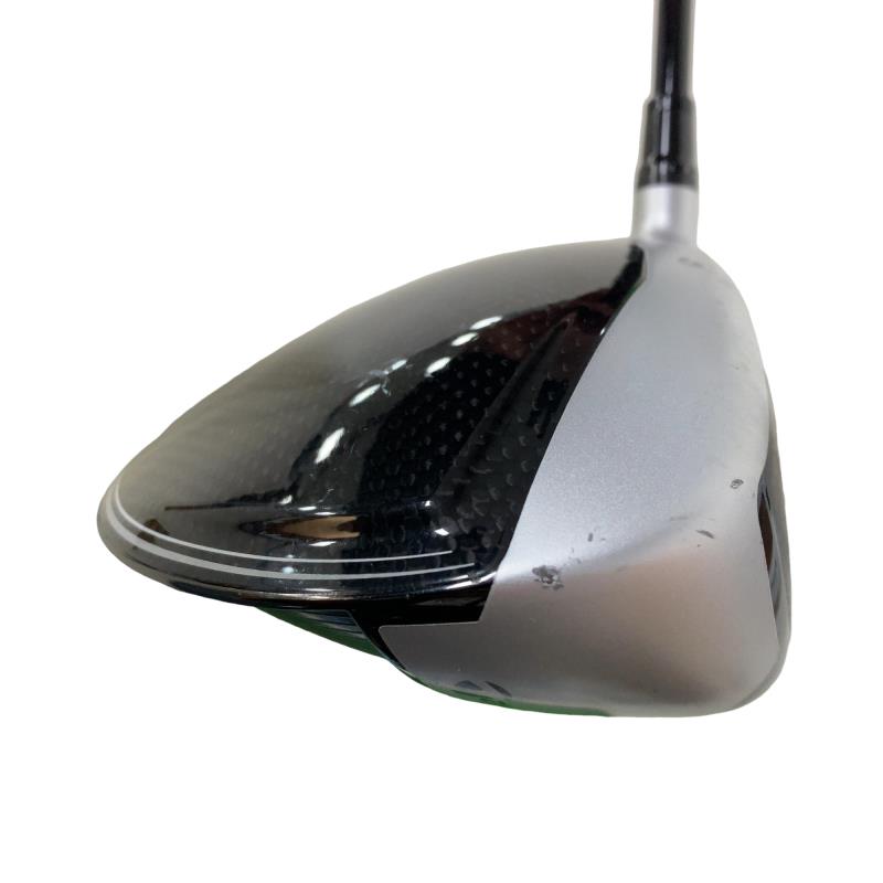 �l�S�@�P�O�D�T°