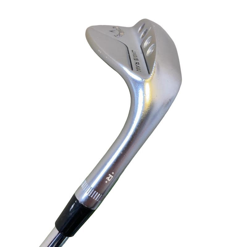 i`vr@q`v@NbL@TW°^OW°y