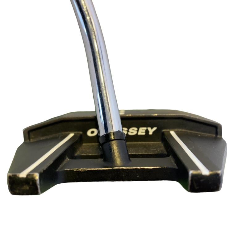 rsqnjd@k`a@ak`bj@ahf@rdudm@st@RSC`