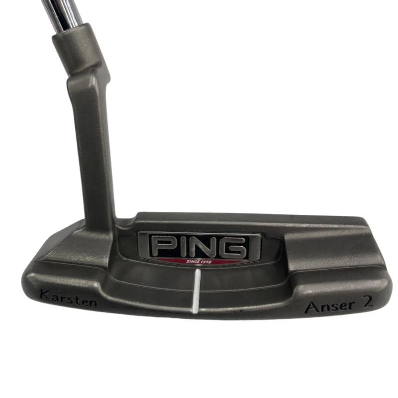 j@rhmbd@PXTX@`@Q@RSC`