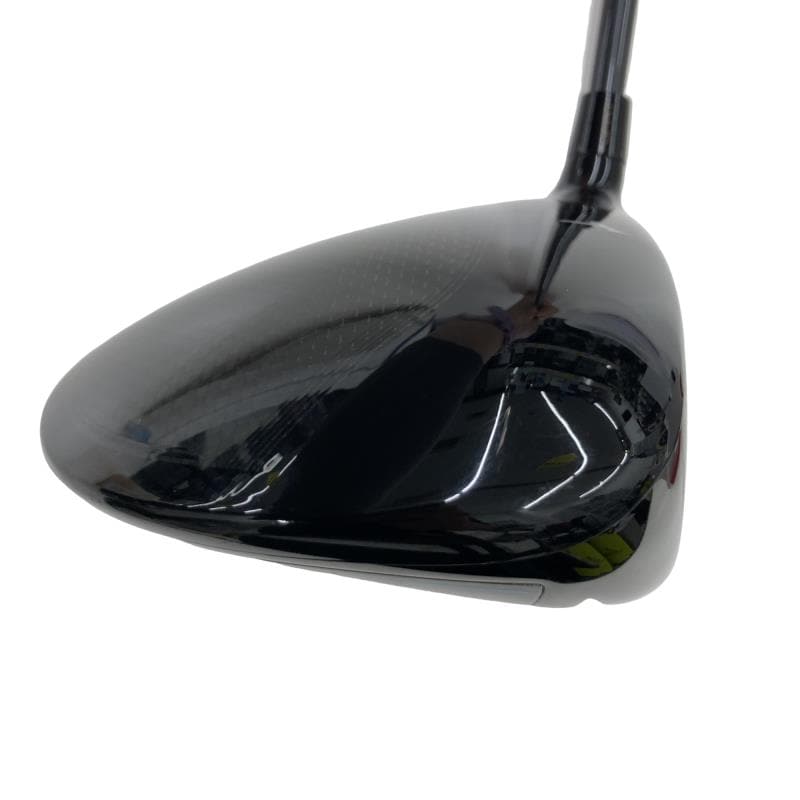 �l�����������@�r�s�|�w�@�Q�Q�O�@�P�O�D�T°