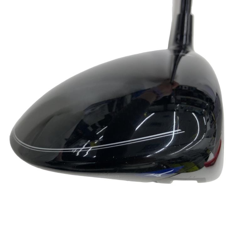 �l�����������@�r�s�Q�O�O�w�@�P�O�D�T°