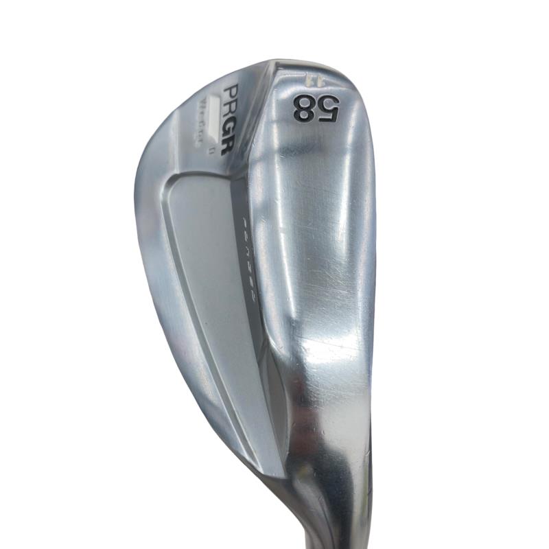 �o�q�f�q�@�O�@�v�d�c�f�d�@�T�W°�^�P�P°