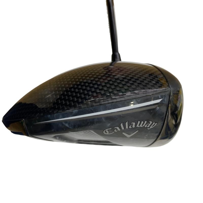 o`q`cxl@`@rlnjd@l`w@PODT°