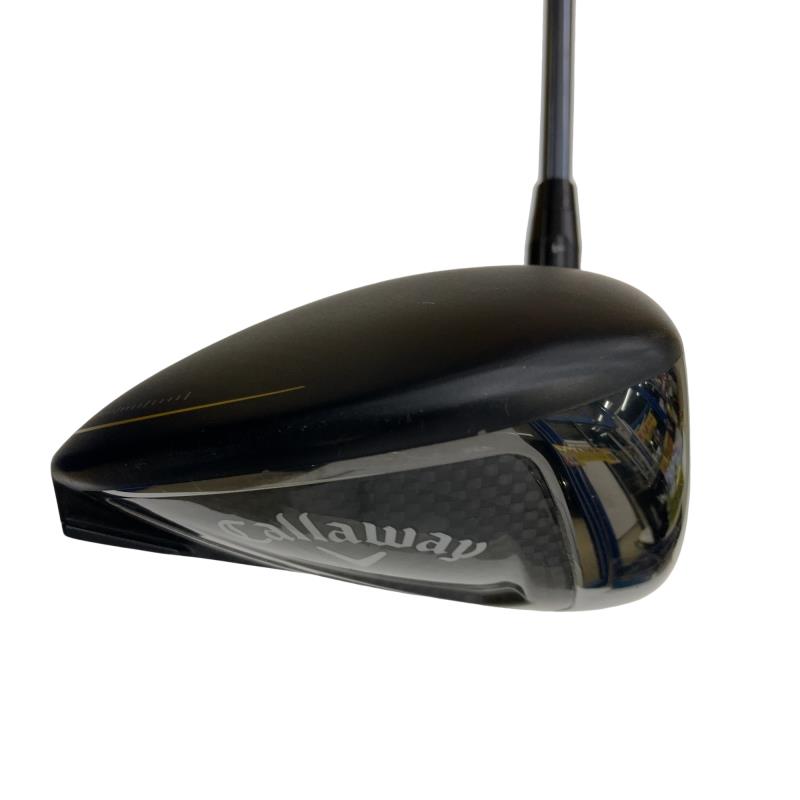 qnftd@rs@l`w@kr@@X°