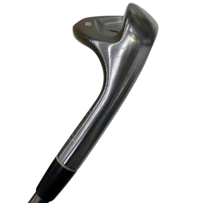 �c�i�|�Q�Q�@�T�Q°