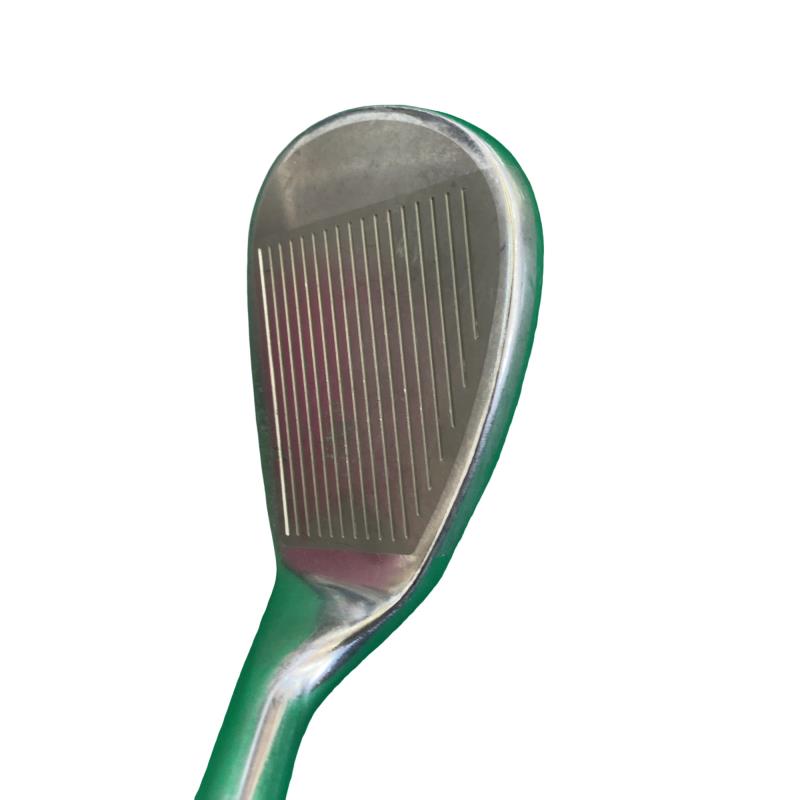 �w�w�h�n�i�Q�O�P�U�j�@�W�r�i���{���F�V�{�Z�b�g�j