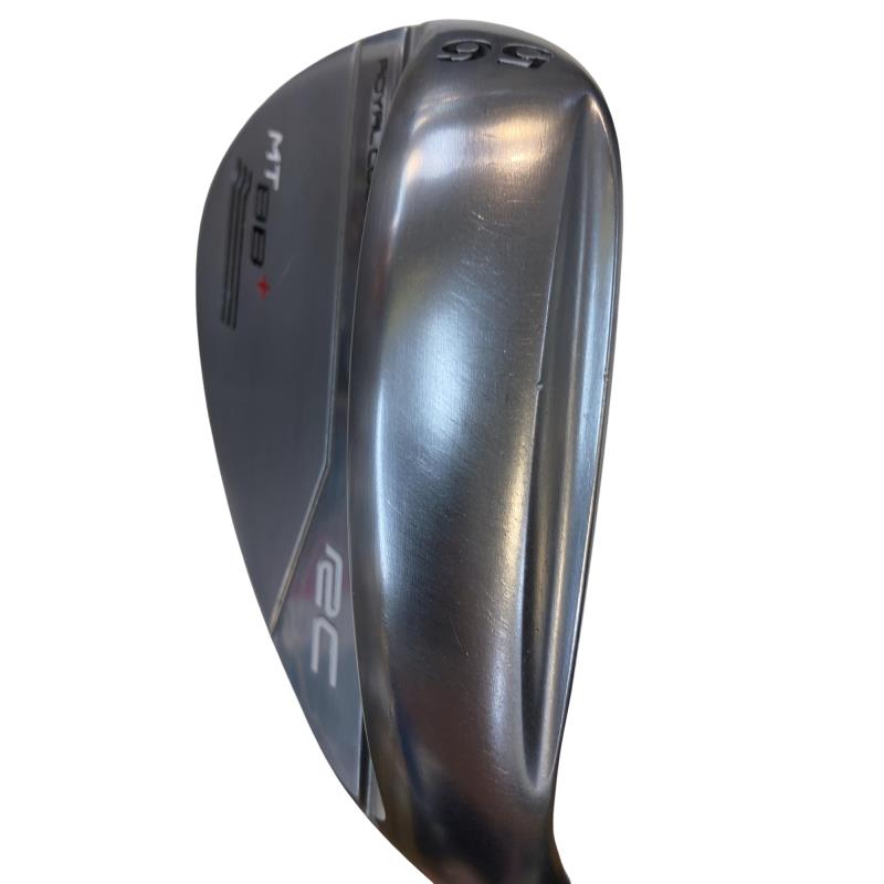 �q�b�@�a�a�@�o�k�t�r�@�v�d�c�f�d�@�T�U°