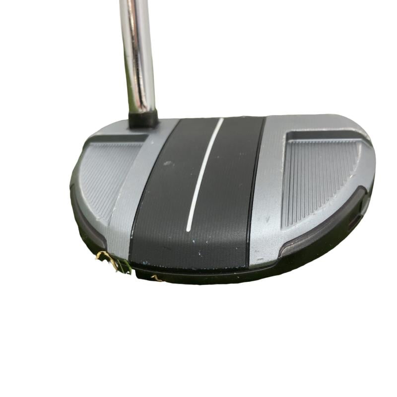 r@fs@qnkka`bj@rhkudq^ak`bj@VOxh@RSC`