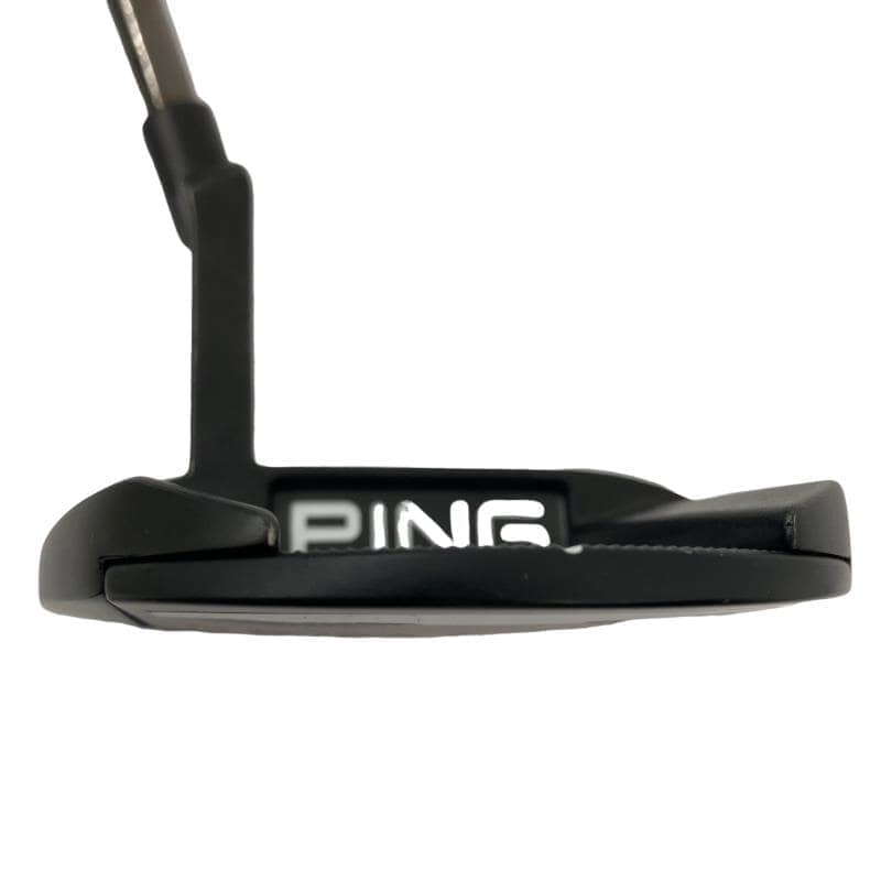 ohmf@nrkn@giQOQPj@RRC`iooTWj