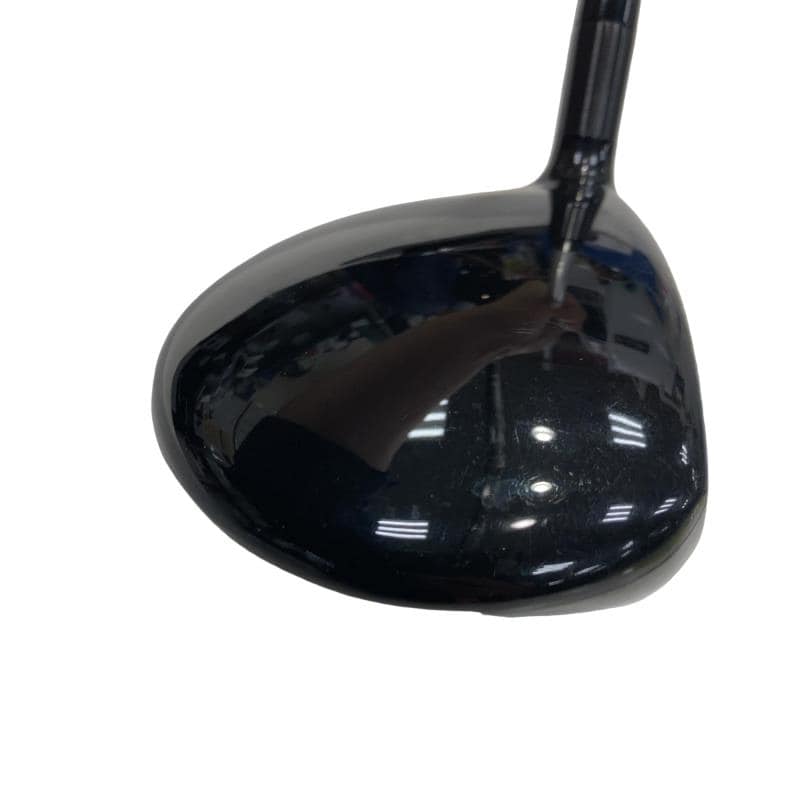 �w�@�g�n�s�@�@�R�v