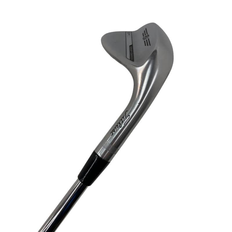 �u�n�j�d�x�@�r�o�h�m�@�l�h�k�k�d�c�@�r�l�P�O�@�c�A�[�N�����@�T�S°�^�P�O°�r