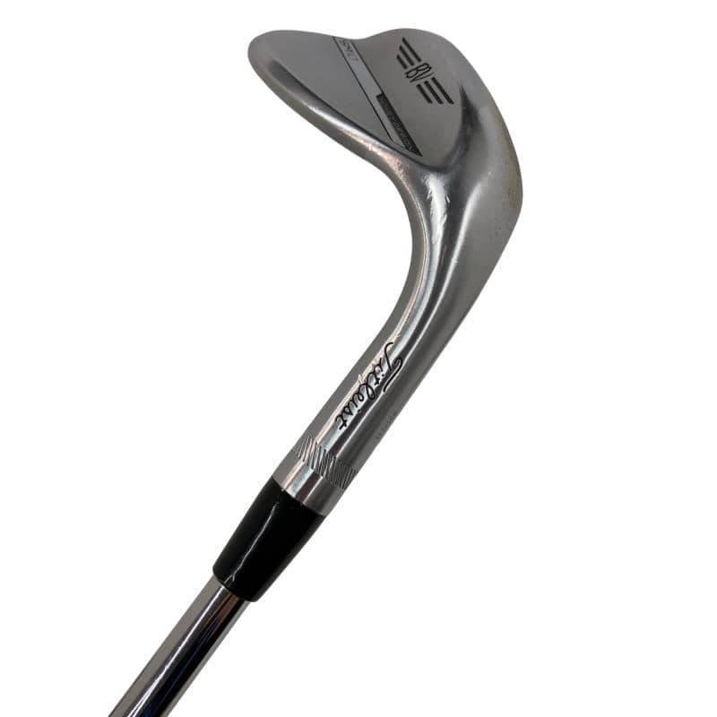 unjdx@rohm@lhkkdc@rlPO@cA[N@TW°^PO°r