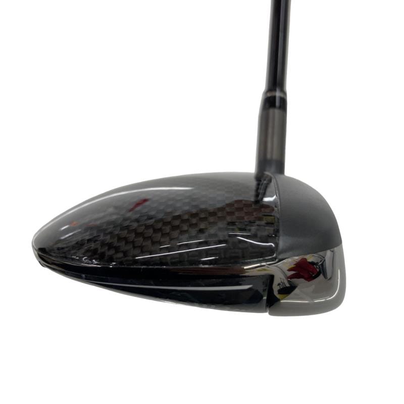 o`q`cxl@`@rlnjd@l`w@e`rs@Rv