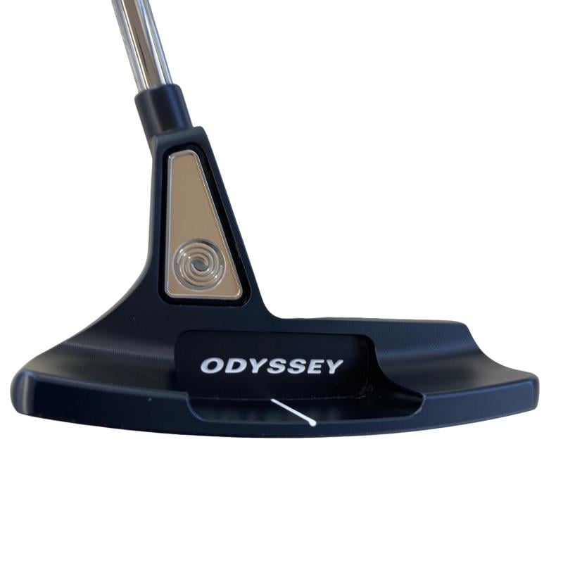 `|nmdElhkkdc@sqh|ad`l@cntakd@vhcd@s@br@RSC`