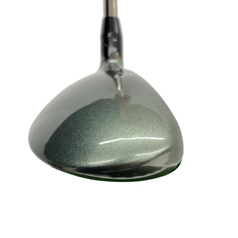 fqd`s@ahf@adqsg`iQOQRj@tT