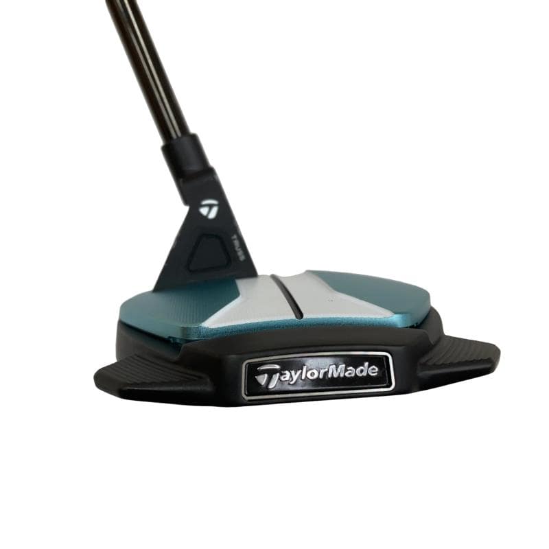 r@fs@sqtrr@hbd@aktd@slP@RRC`