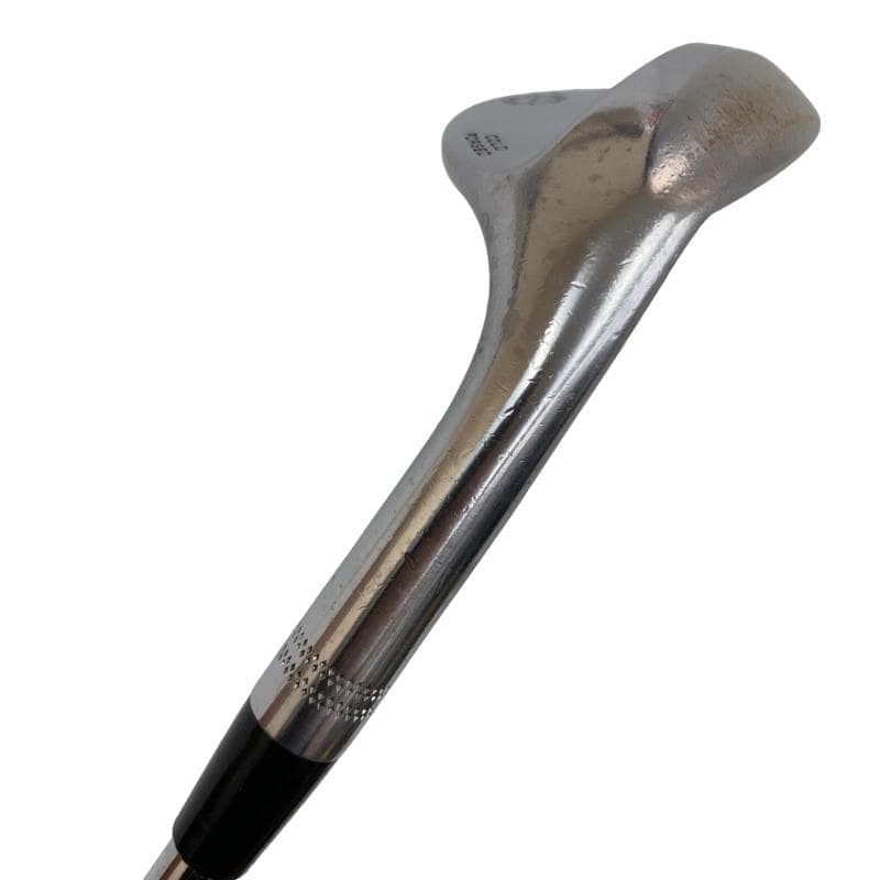 �u�n�j�d�x�@�b�n�k�c�@�e�n�q�f�d�c�i�Q�O�P�T�j�@�U�O°�^�O�W°�l