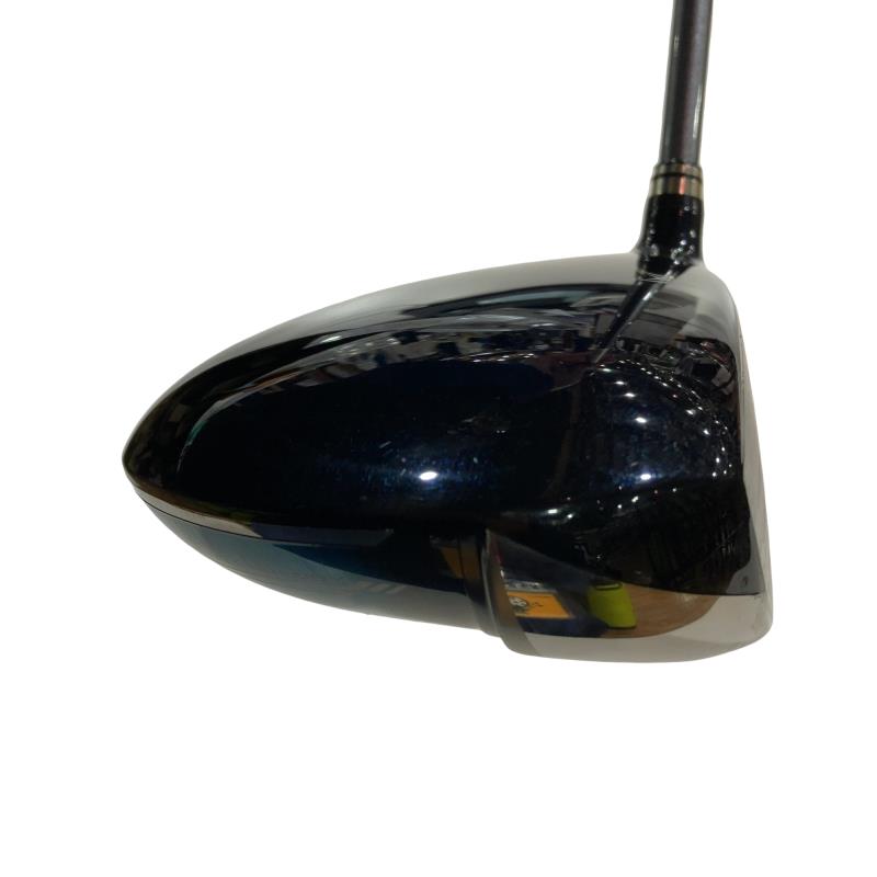 �w�w�h�n�i�Q�O�P�Q�j�@�P�Q�D�T°�i�O���[���j