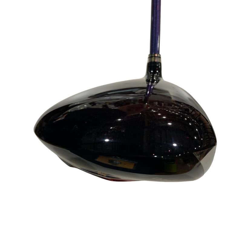 �w�w�h�n�i�Q�O�P�S�j�@�P�P�D�T°�i���b�h�j