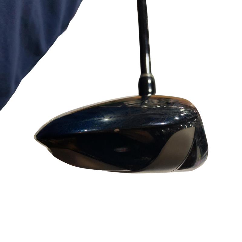 �w�w�h�n�i�Q�O�P�O�j�@�T�v