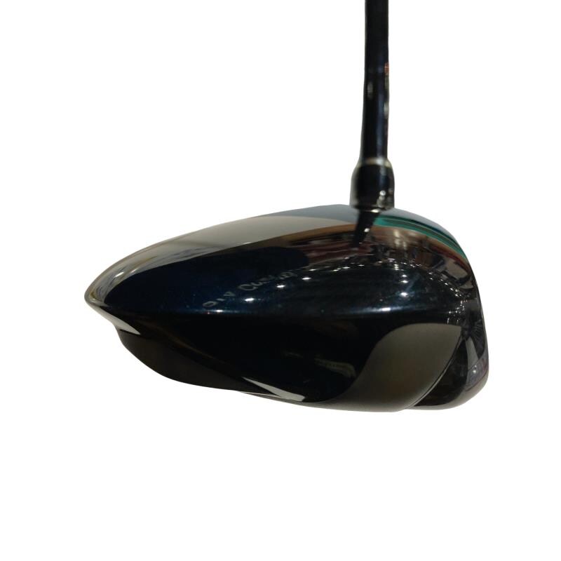 �w�w�h�n�i�Q�O�P�O�j�@�R�v