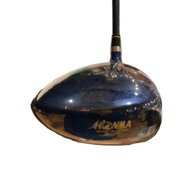 �a�d�q�d�r�@�l�f�W�P�Q�@�P�O°