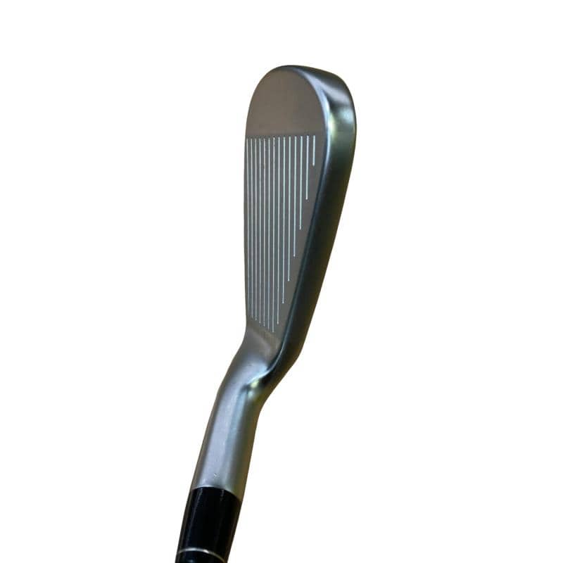 `odw@cbaiQOQPj@Uri{FU{Zbgj