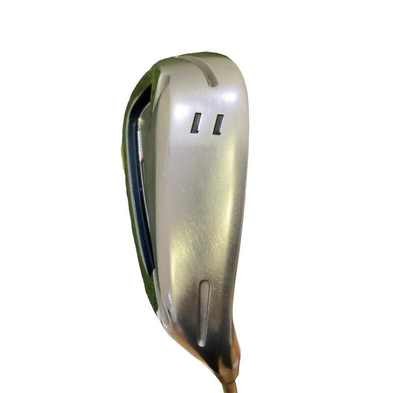 �a���@�y�d�`�k�@�T�R�T�@���P�P