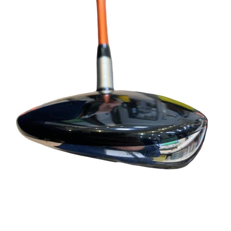 ���P�T�@�R�v