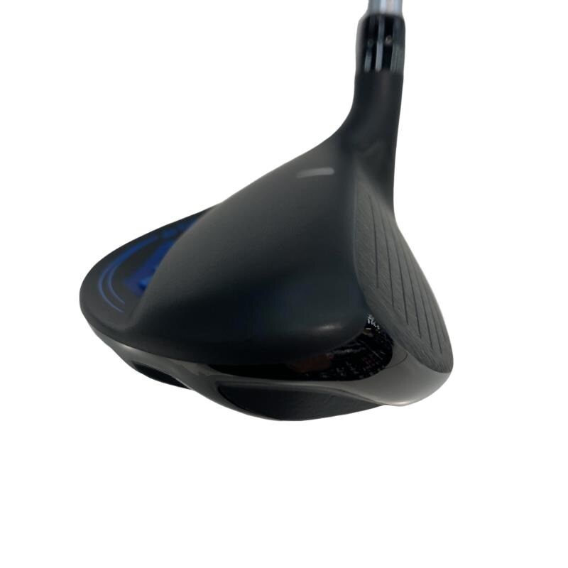 onvdq@snqm`cn@ten@`hq@XX