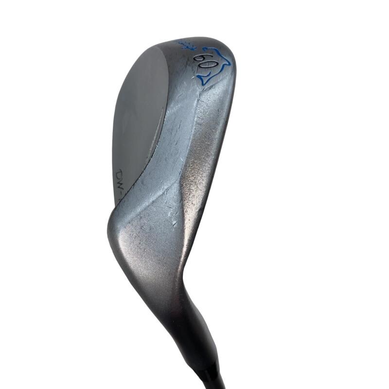 �c�������������@�v���������@�c�v�|�P�Q�O�f�@�V���o�[�@�U�O°