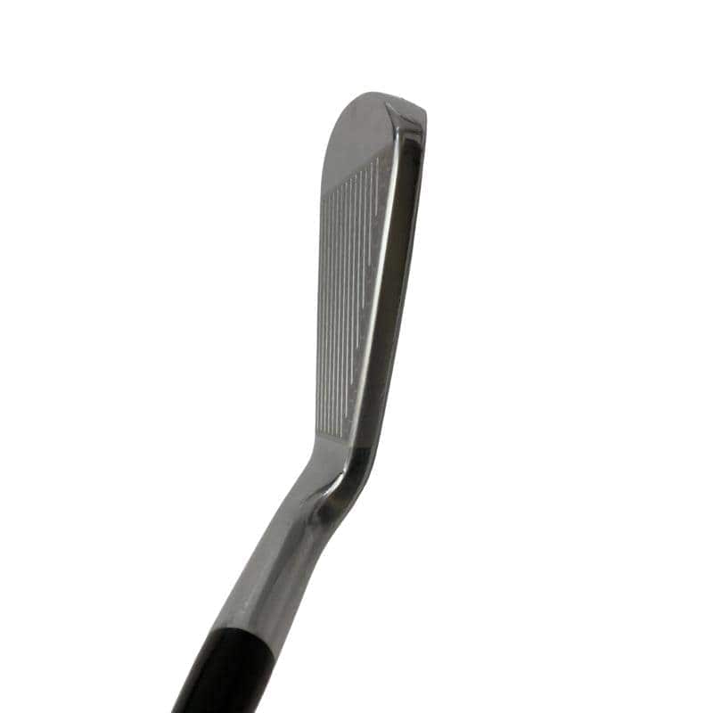 nmnee@enqfdciQOQQj@jtqn@Tri{FT{Zbgj