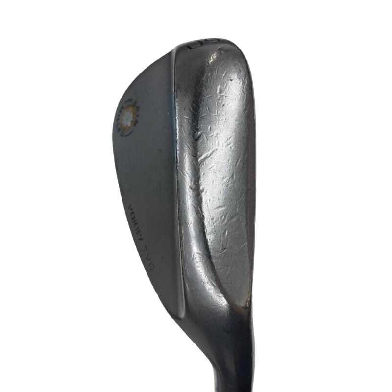 �u�n�j�d�x�@�s�u�c�@�q�@�b�|�b�@�T�O°